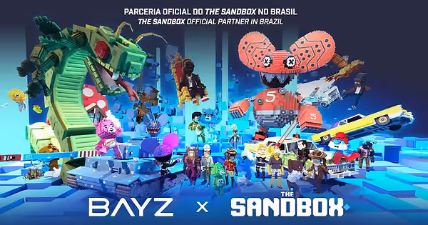 BAYZ x The Sandbox.jpg