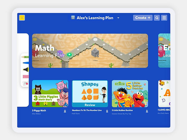 TinyTap app screenshot.jpg