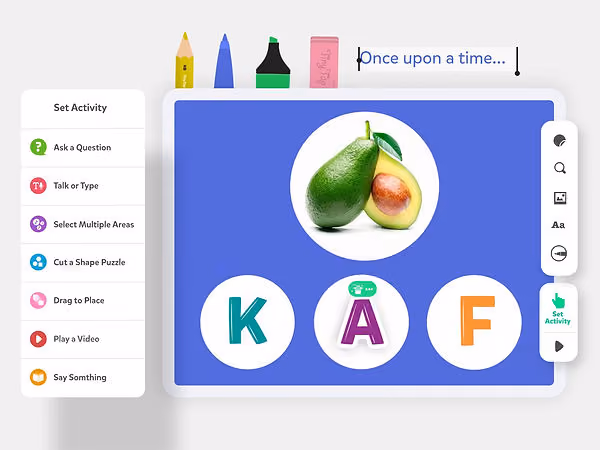 TinyTap creation tools.jpg