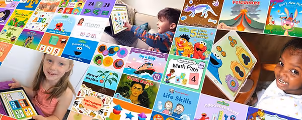 TinyTap educational game.jpg