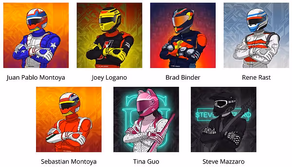 The Torque Squad.jpg