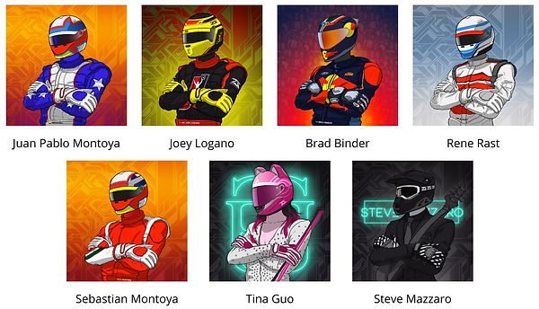 The Torque Squad.jpg