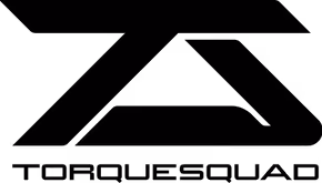 Torque Squad logo.png