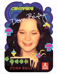 Dona Bailey.png