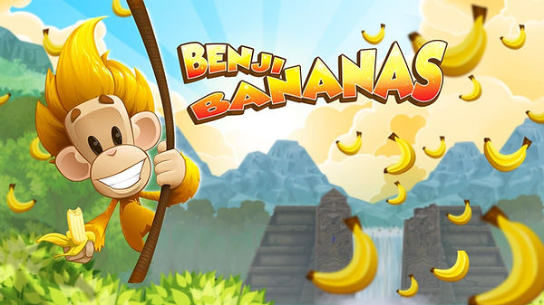 Benji Bananas by Animoca Brands 1.jpg