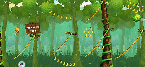 Benji Bananas by Animoca Brands 7.jpg