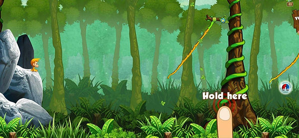 Benji Bananas by Animoca Brands 8.jpg