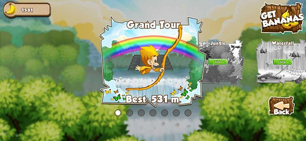 Benji Bananas by Animoca Brands 10.jpg