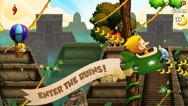 Benji Bananas by Animoca Brands 4.jpg