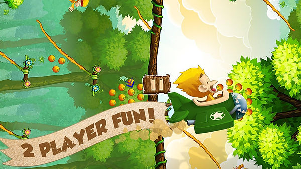 Benji Bananas by Animoca Brands 5.jpg