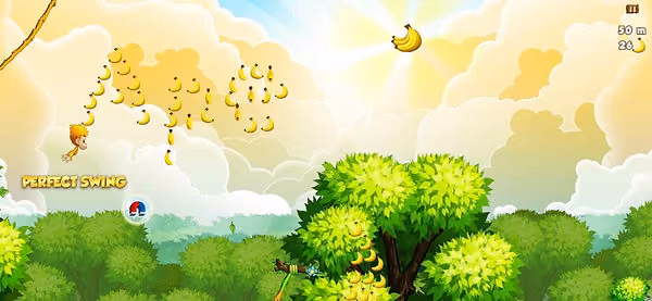 Benji Bananas by Animoca Brands 6.jpg
