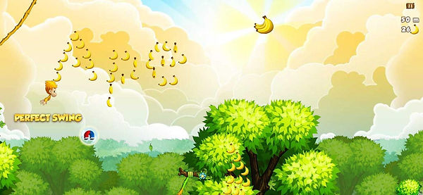 Benji Bananas by Animoca Brands 6.jpg