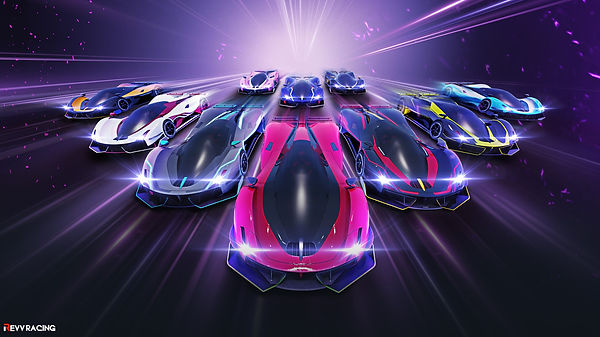 Legendary Swap Assets.jpg