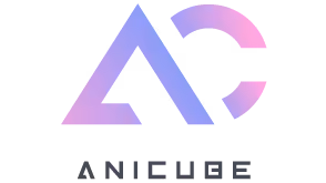 AniCube.png