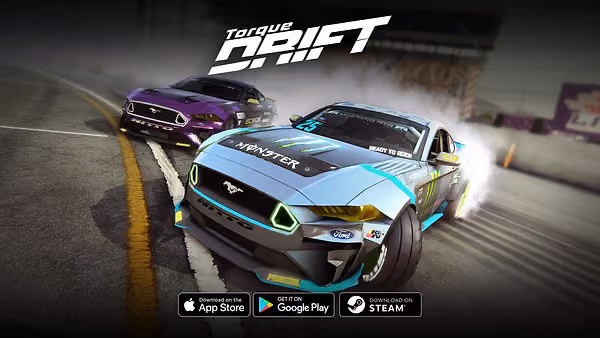 Torque Drift image 1.jpg