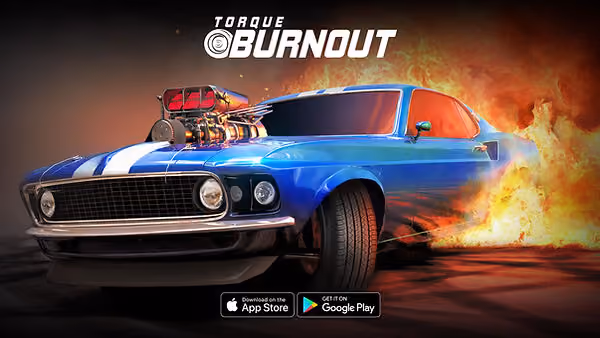 Torque Burnout image 1.jpg