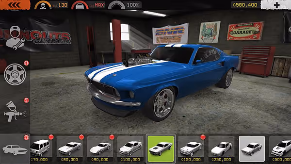 Torque Burnout image 2.jpg
