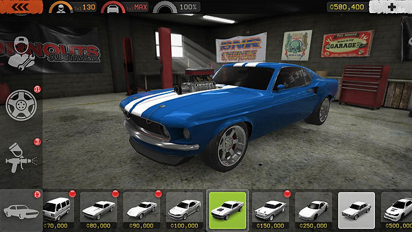 Torque Burnout image 2.jpg