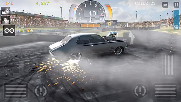 Torque Burnout image 3.jpg