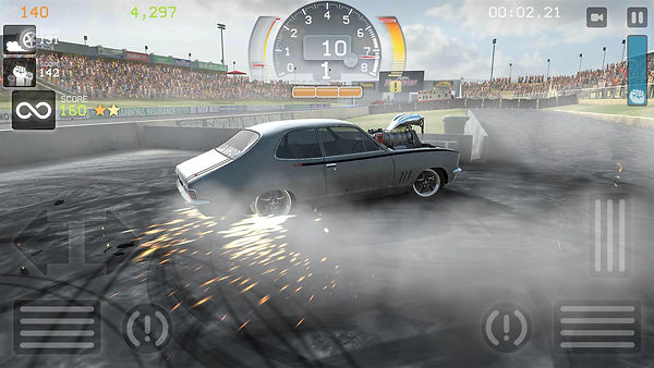 Torque Burnout image 3.jpg