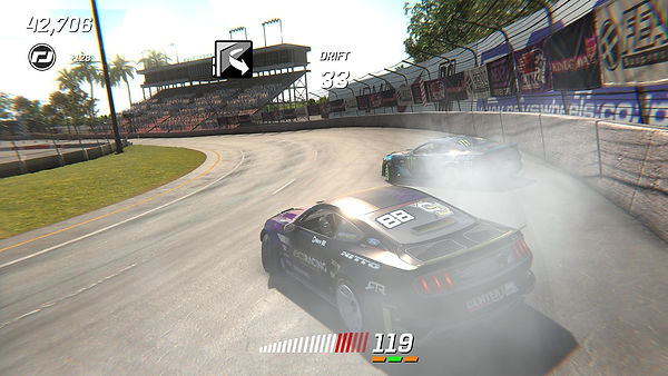 Torque Drift image 3.jpg