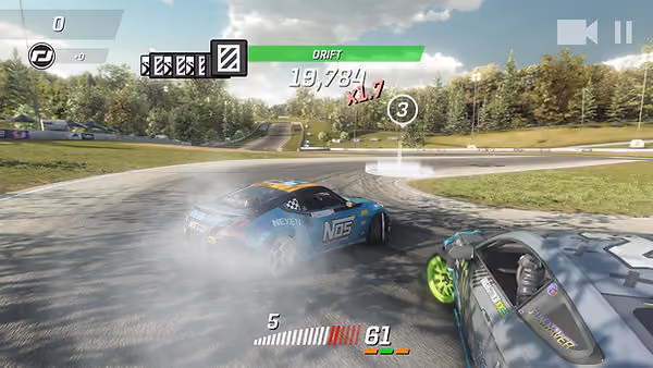 Torque Drift image 2.jpg