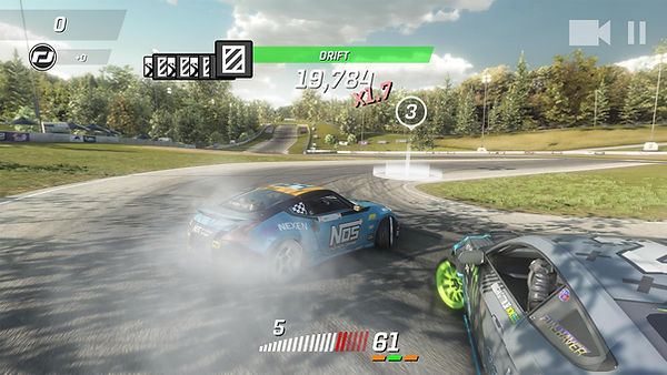 Torque Drift image 2.jpg