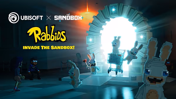 The Sandbox Partners with Ubisoft.jpg