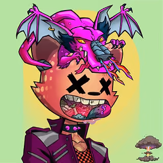 Headtripz_5.jpg