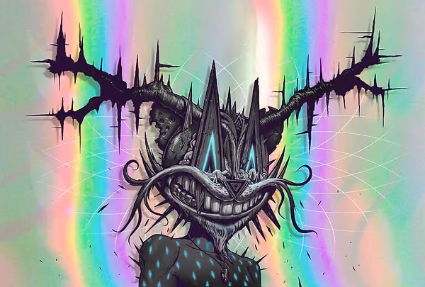Headtripz_1.jpg