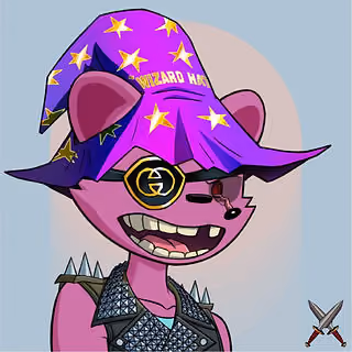 Headtripz_4.jpg