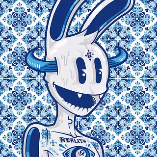 Headtripz_2.jpg