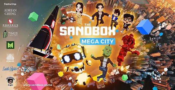 The Sandbox Mega City.jpg