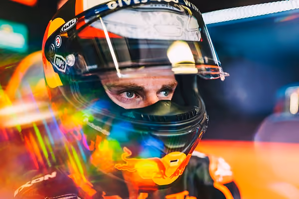motogp-emilia-romagna-misano-2021-6.jpg