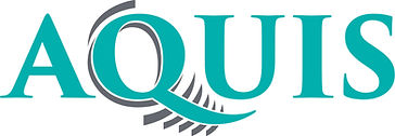 AQUIS_LOGO_FULL COLOUR.jpg