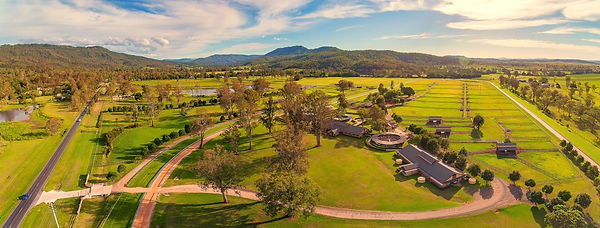 Aquis Farm_Panorama 1-18.jpg