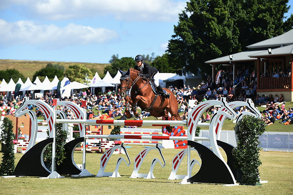 Aquis Champions Tour_2.jpg