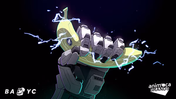 BAYC_Mecha_01_Twitter.jpg