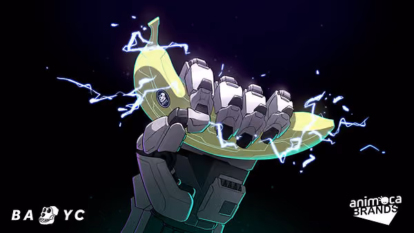 BAYC_Mecha_01_FullRes.jpg