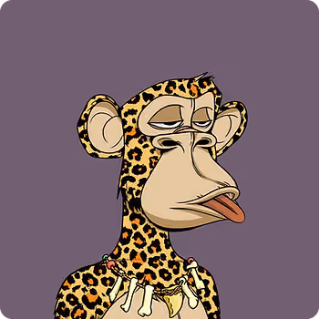 Gargamel_ape_3.png