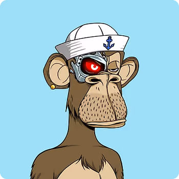 ape_121.png