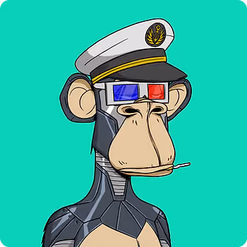 No Sass_ape_2.png