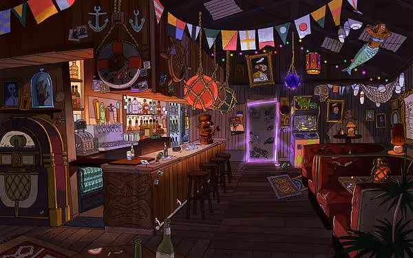 BAYC_Interior_reduced_01_2 (1).jpg
