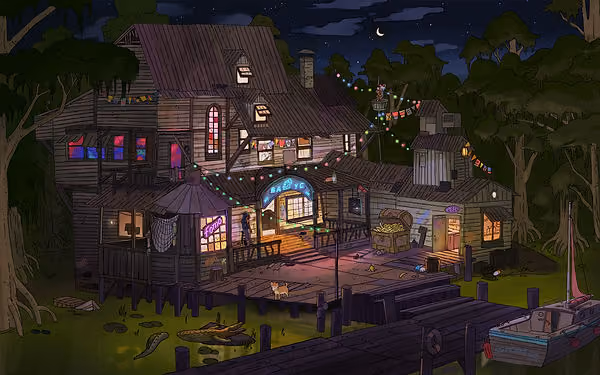 BAYC_Exterior_Reduced_01 (2).jpg