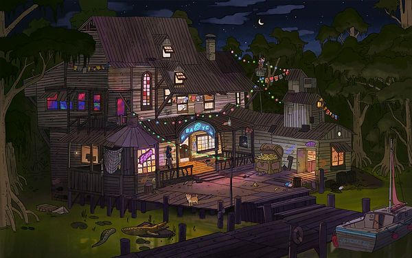 BAYC_Exterior_Reduced_01 (2).jpg