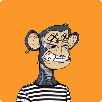 ape_0_.png