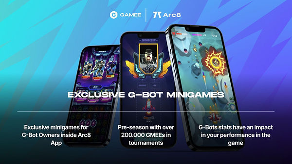 Exclusive G-Bot Minigames.jpg