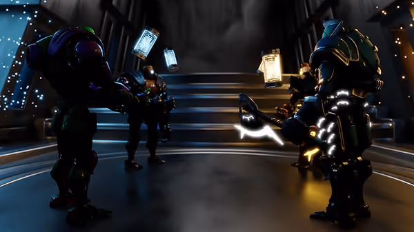 G-Bot 2.jpg
