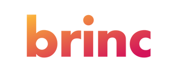 Brinc logo.png