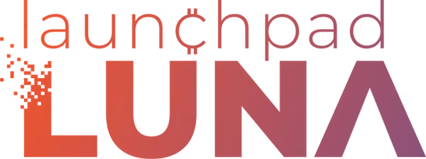 Launchpad Luna Logo_colour.png